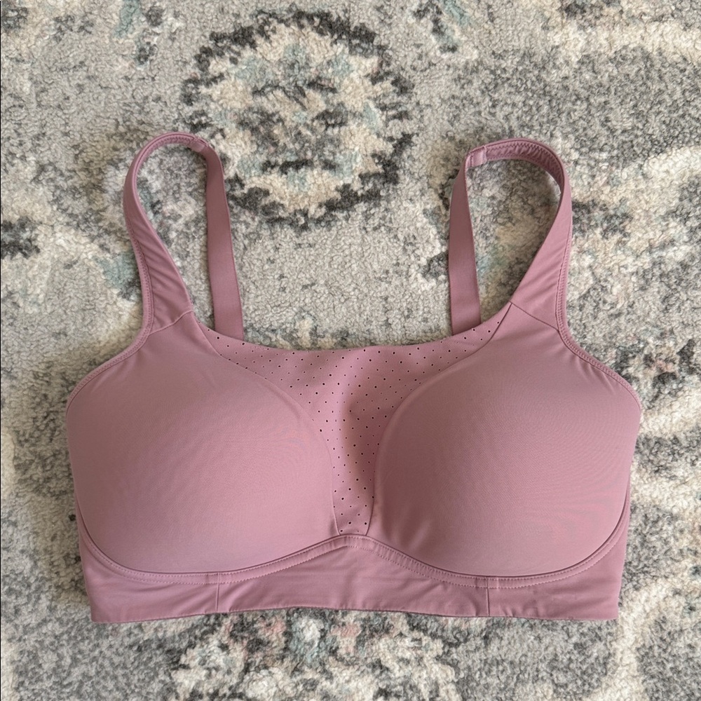 Lululemon Run Times Bra 36E